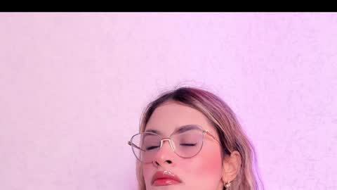 M Rss  online show from April 27, 12:36 pm