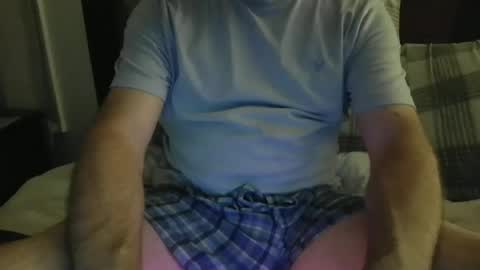 magic_stick28082 online show from June 30, 1:17 am
