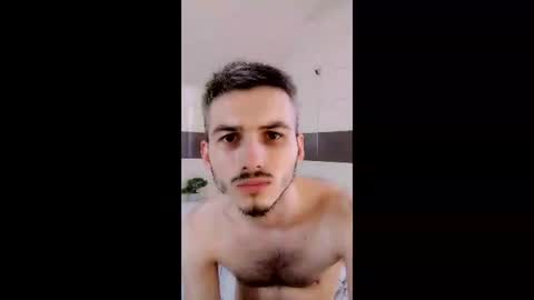 magic_storms online show from July 2, 7:47 am
