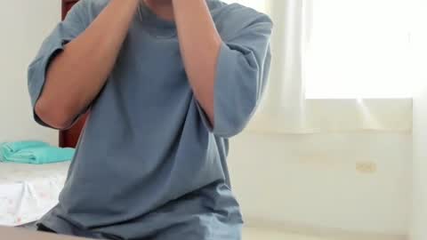 Tony Hoffa online show from December 31, 9:28 pm