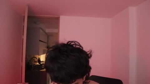 Tony Hoffa online show from February 5, 10:47 pm