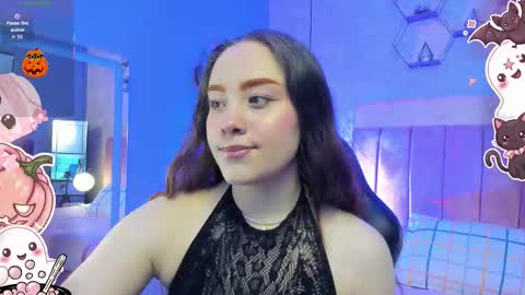 Vera  online show from October 6, 11:40 am