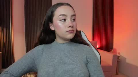 Vera  online show from February 11, 11:48 am