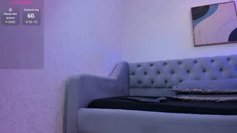 magic_zahara online show from July 15, 3:12 am