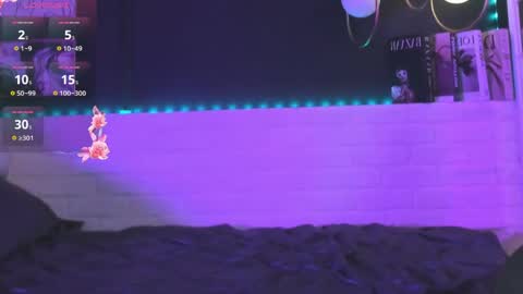 magical__yana77 online show from March 28, 6:13 am