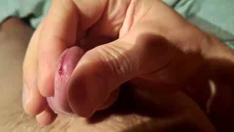 magical_lover online show from September 29, 9:19 pm