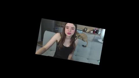 Alice online show from February 10, 7:34 am