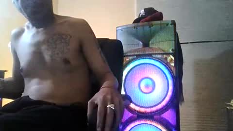 magicalmagician888449010 online show from April 9, 12:43 am