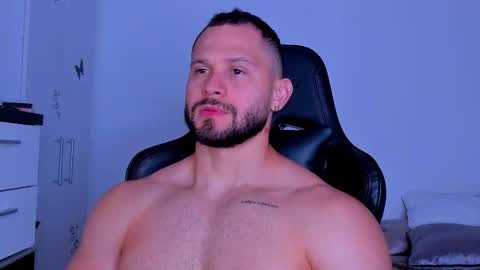 magiccorey online show from September 20, 10:49 am
