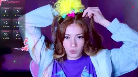 Snapshot of magicladyy chatting on September 30, 5:40 pm Angel online show from September 30, 5:40 pm