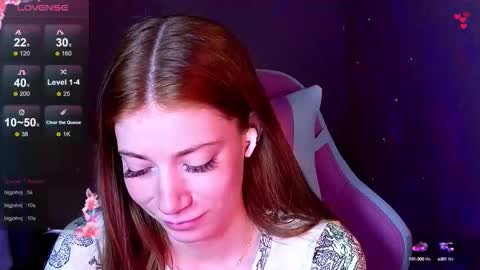 Snapshot of magicladyy chatting on October 3, 8:50 pm Angel online show from October 3, 8:50 pm