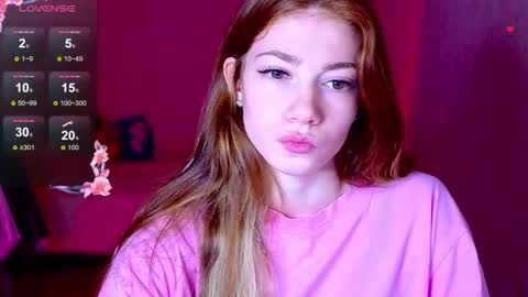 Snapshot of magicladyy chatting on November 7, 6:52 pm Angel online show from November 7, 6:52 pm