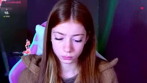 Snapshot of magicladyy chatting on November 28, 5:48 pm Angel online show from November 28, 5:48 pm