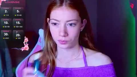 Snapshot of magicladyy chatting on December 14, 6:56 pm Angel online show from December 14, 6:56 pm