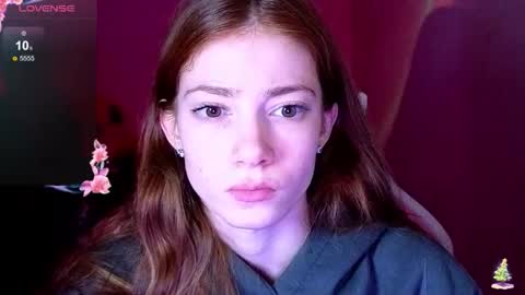 Angel online show from April 27, 6:39 pm