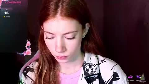 Angel online show from April 29, 6:25 pm