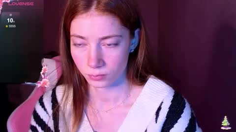 Angel online show from May 4, 10:17 pm