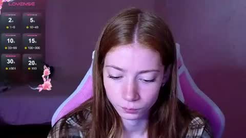 Angel online show from June 13, 6:39 pm