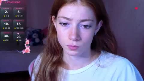 Angel online show from July 5, 6:59 pm