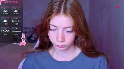 Angel online show from July 31, 7:57 pm