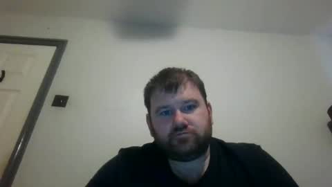 magiclamp11 online show from February 4, 3:18 pm