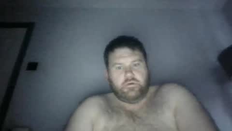 magiclamp11 online show from February 7, 3:38 pm