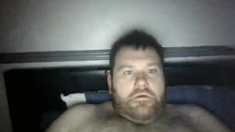 magiclamp11 online show from February 8, 4:32 pm