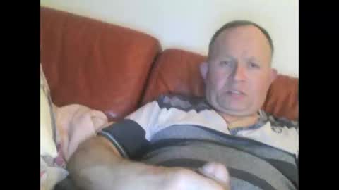 magicman250 online show from September 18, 8:44 pm