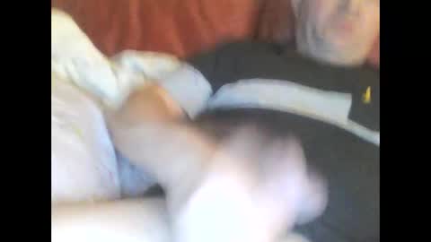 magicman250 online show from October 10, 11:59 pm