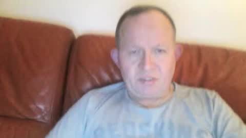 magicman250 online show from December 13, 10:59 pm