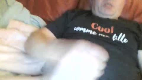 magicman250 online show from January 12, 10:59 pm