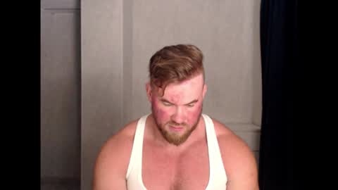 magicmax2017 online show from September 28, 2:55 pm