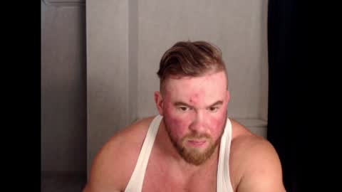 magicmax2017 online show from September 29, 2:11 pm