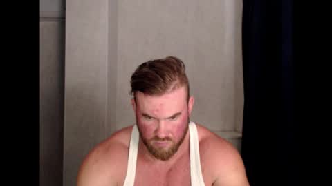 magicmax2017 online show from October 5, 9:29 am