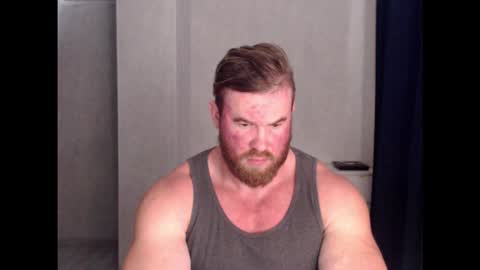 magicmax2017 online show from October 18, 1:12 pm