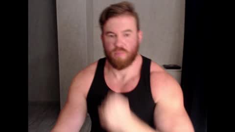 magicmax2017 online show from October 21, 5:13 pm