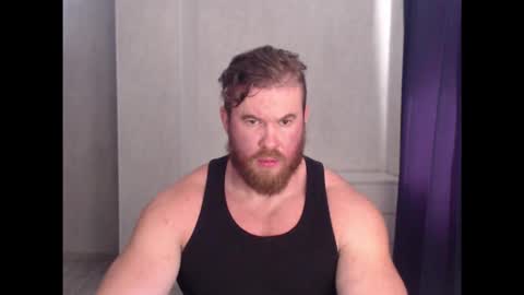 magicmax2017 online show from October 30, 9:11 am