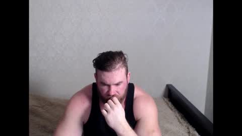 magicmax2017 online show from February 4, 6:30 am