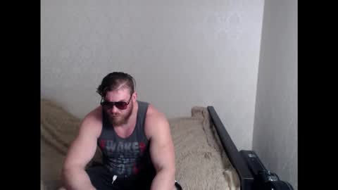 magicmax2017 online show from February 10, 11:47 am