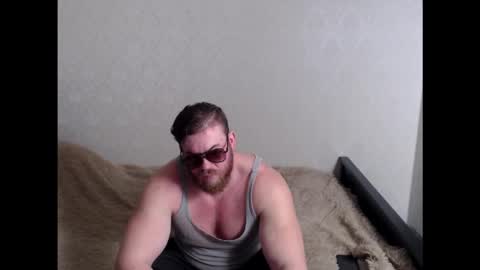 magicmax2017 online show from February 14, 12:57 pm