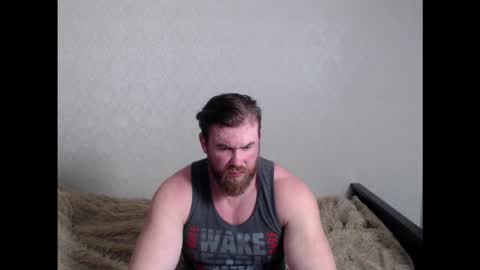 magicmax2017 online show from February 28, 11:00 am