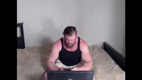 Snapshot of magicmax2017 chatting on June 4, 10:43 am magicmax2017 online show from June 4, 10:43 am