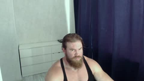 magicmax2017 online show from July 11, 6:38 am