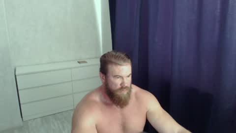 magicmax2017 online show from July 18, 7:23 am