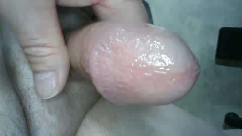 magicmushroomhead1964 online show from December 28, 4:30 am