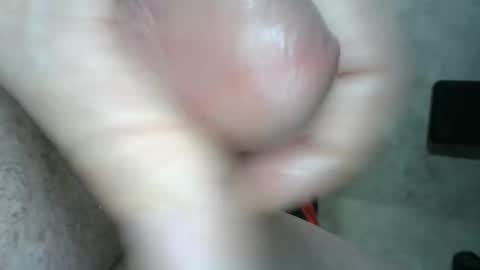 magicmushroomhead1964 online show from January 1, 12:11 pm