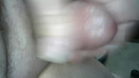 magicmushroomhead1964 online show from February 14, 11:42 pm