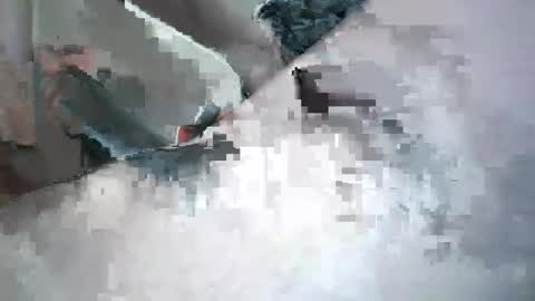 magicmushroomhead1964 online show from February 16, 2:00 pm