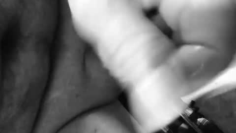 magicmushroomhead1964 online show from October 2, 3:46 am