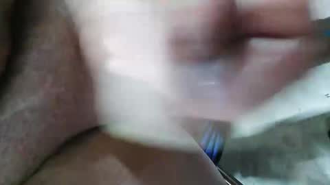 magicmushroomhead1964 online show from March 24, 11:59 am